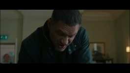 MobLand - Season 01 Episode 03